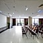 Herbarium Hotel & Spa