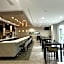Hilton Garden Inn Biloxi
