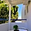 Maistrali Studios Skiathos