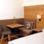 Gasthof Thanner