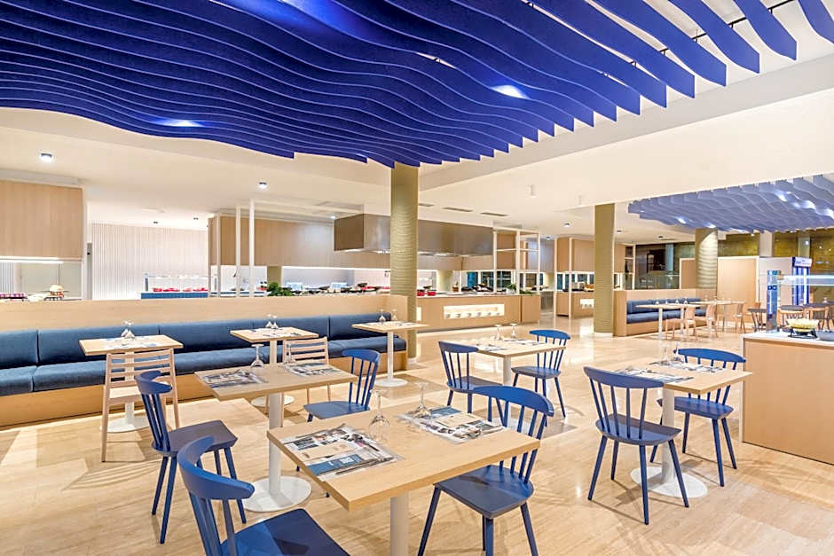 Barceló Fuerteventura Mar