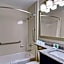 Comfort Inn Mount Airy