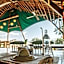 Green Hill Boutique Hotel