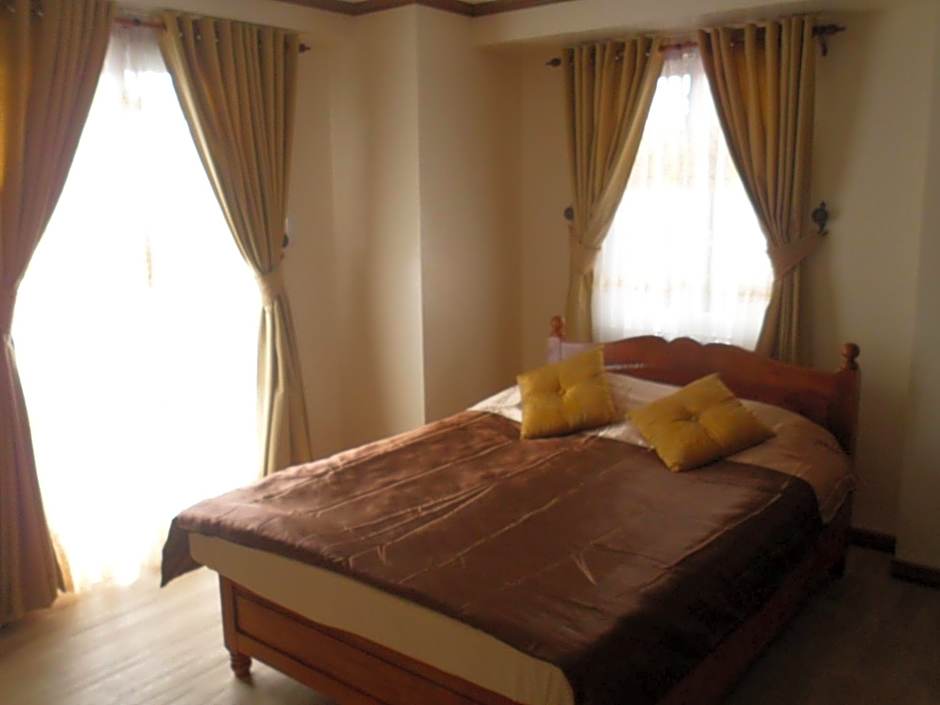 Prestige Vacation Apartments - Bonbel Condominium