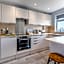 Brixham Holiday Park