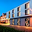 AKZENT Hotel Laupheimer Hof