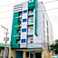 Gv Hotel Talisay Cebu