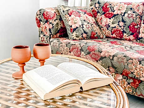 04 Apartment Olympos