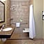 Staybridge Suites Fairfield Napa Valley Area by IHG