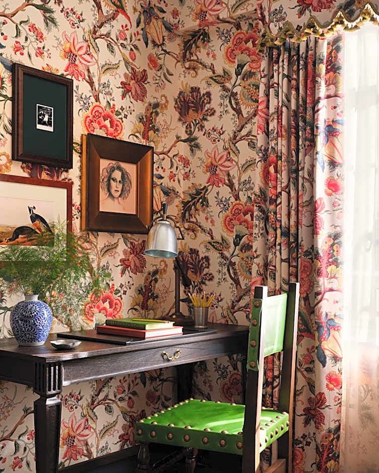 Graduate by Hilton Palo Alto