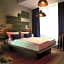Best Western loftstyle Hotel Stuttgart-Zuffenhausen