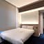ABiz hotel 