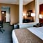 Comfort Suites Texarkana Arkansas