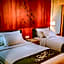 GRAND ALLISON HOTEL