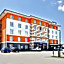 Kyriad Pontarlier
