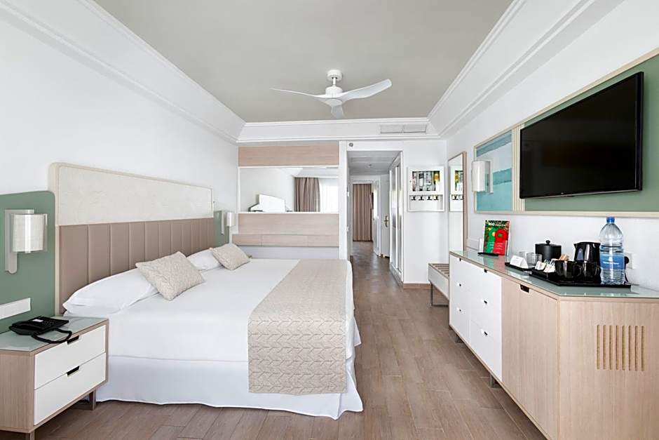 Hotel Riu Gran Canaria - All Inclusive