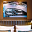 Motel One Stuttgart-Feuerbach