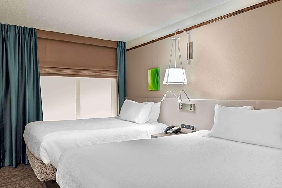 Hilton Garden Inn Wilmington Mayfaire Town Center