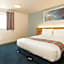 Travelodge Birmingham Central Bull Ring