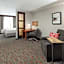 Candlewood Suites - Birmingham - Inverness By IHG
