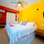Hotel Flamingos Inn