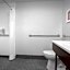 Hampton Inn By Hilton & Suites Atl-Six Flags