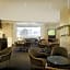 Fiesta Inn Express Chihuahua