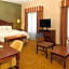 Hampton Inn By Hilton & Suites Albuquerque- Coors Road