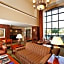 Staybridge Suites Indianapolis-Airport