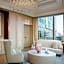 The Ritz-Carlton, Harbin