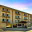 Comfort Inn Monterey Park - Los Angeles