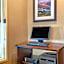 Comfort Inn Columbia Gorge