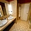 Santa Maria Novella - WTB Hotels