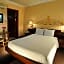 Hotel Park Villa