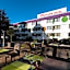 Mercure Hotel Saarbrucken Sud