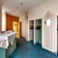 Novum Hotel Post Aschaffenburg
