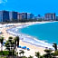 ESJ Beach Hotel