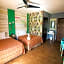 Hotel All Riviera