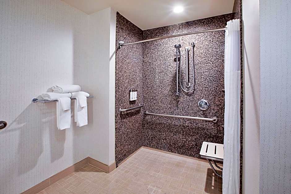 Holiday Inn Ontario Airport - California By IHG