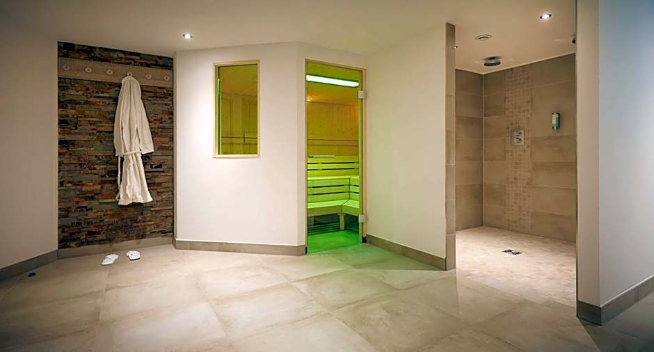 Radisson Blu Hotel Bremen