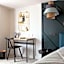 Hotel Bastille Speria