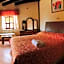 Hotel Posada Don Ramon