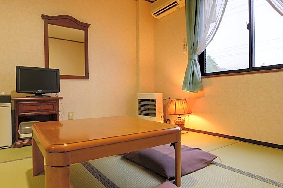 Photo 1 of 5 of Standard Japanese Style