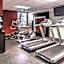 Hampton Inn By Hilton Ft. Lauderdale/Plantation