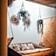 Alpin Juwel - Bio und Lifestylehotel