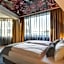 Vienna House Easy by Wyndham Hamburg