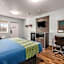 Grove City Travel Inn Columbus South