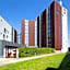 H2C Hotel Milanofiori