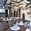 Hotel Bay Diab