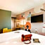 ibis Styles Lyon Confluence